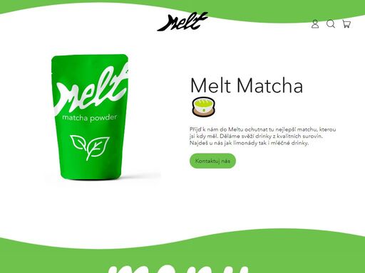 www.meltmatcha.com