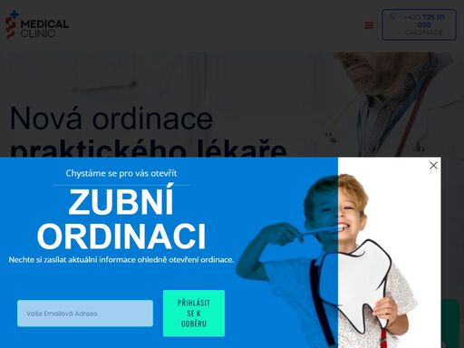 www.mcmedical.cz