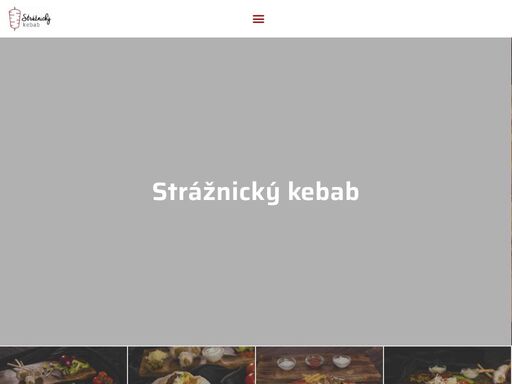 www.straznickykebab.cz