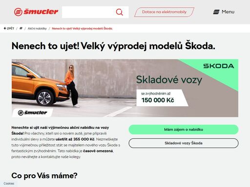 www.smucler.cz