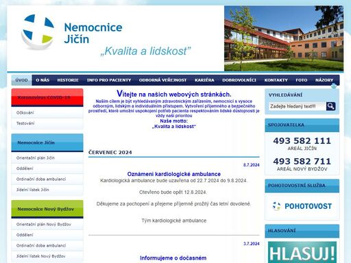 www.nemjc.cz
