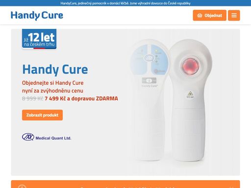 www.handycure.cz