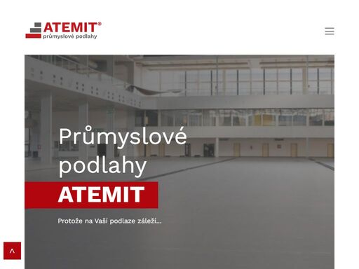 atemit.cz