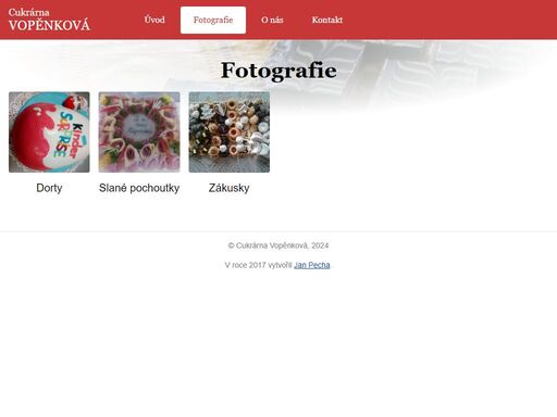 www.cukrarna-vopenkova.cz