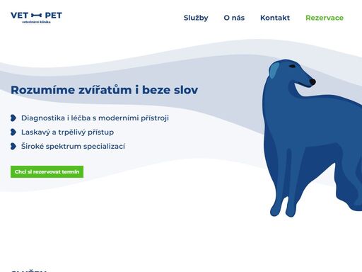 vet-pet.cz