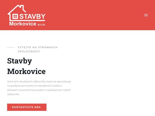 www.stavby-morkovice.cz