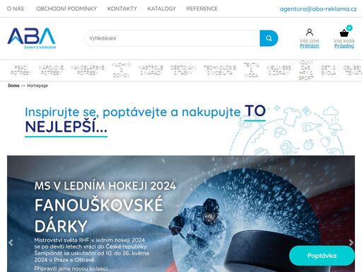 www.aba-reklama.cz
