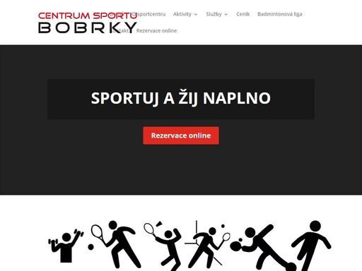sportbobrky.cz