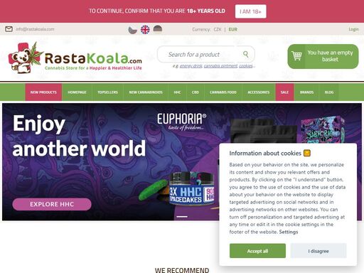 www.rastakoala.com