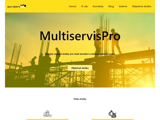 www.multiservispro.cz