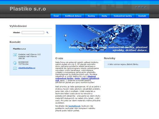 www.plastiko.cz