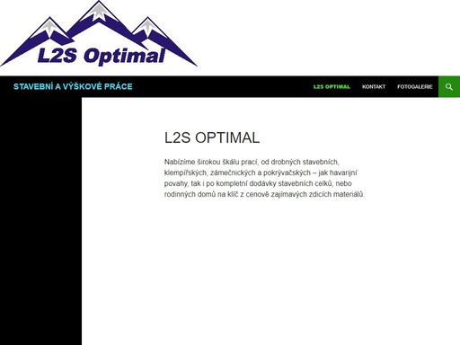 l2s-optimal.cz