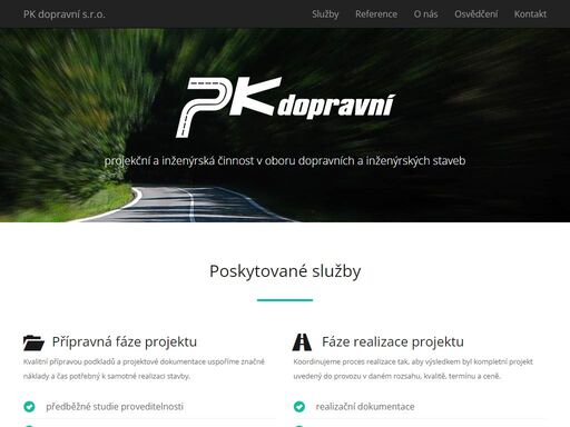 www.pkdopravni.cz