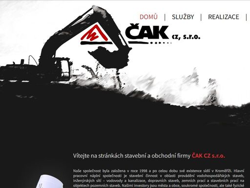 www.cakcz.cz