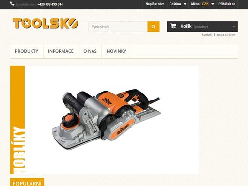 shop.toolsko.cz