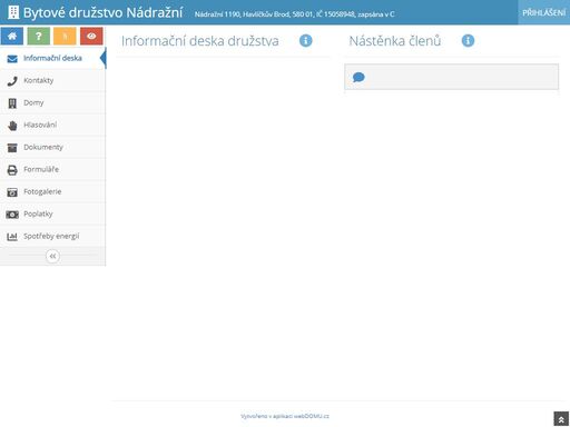 webdomu.cz/bytove-druzstvo-nadrazni