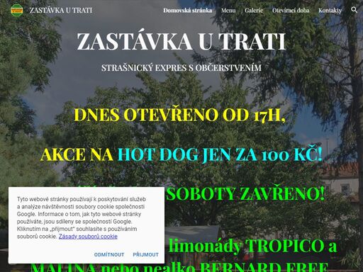 www.zastavkautrati.cz