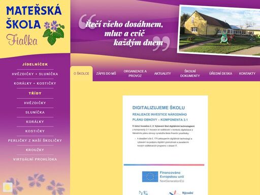 www.msbast.cz