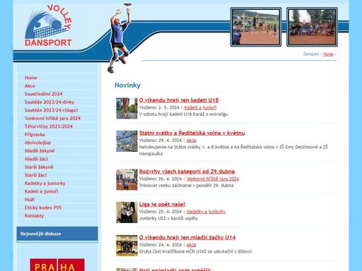 www.skdansport.cz