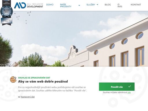 www.aid.cz