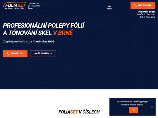 www.foliaset.cz