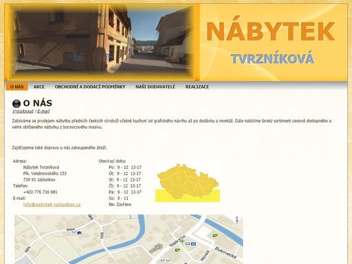www.nabytek-jablunkov.cz