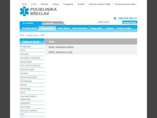 www.poliklinika.cz/cs/dospele/odborni-lekari/ocni