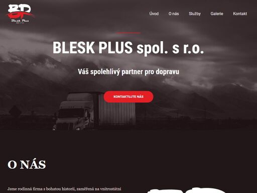 www.blesk-plus.cz