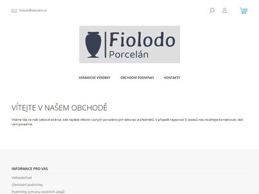 www.fiolodo.cz