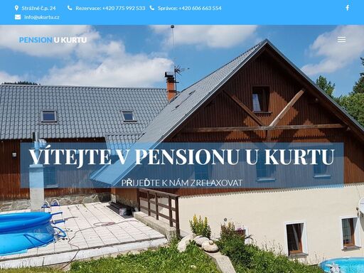 www.ukurtu.cz