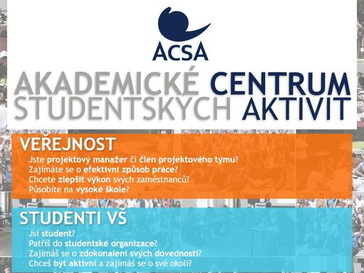 www.acsa.cz
