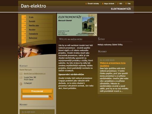 dan-elektro.webnode.cz