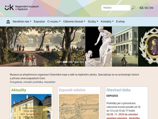 www.muzeum-teplice.cz