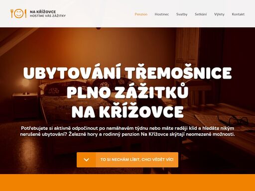 www.nakrizovce.cz