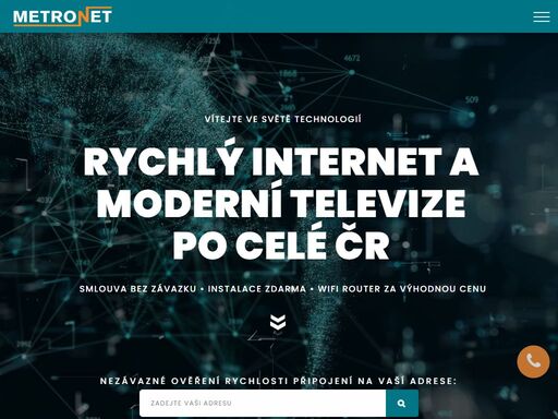 www.tycom.cz