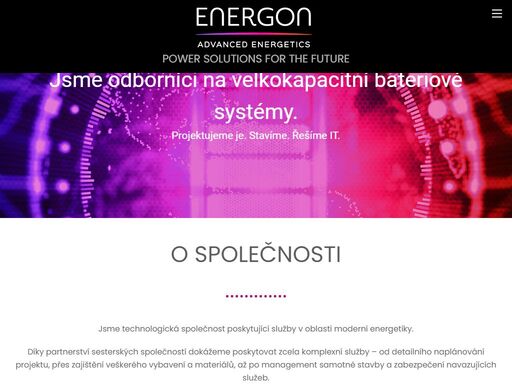 www.energonae.cz