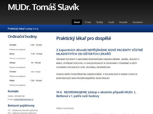 www.mudrslavik.cz
