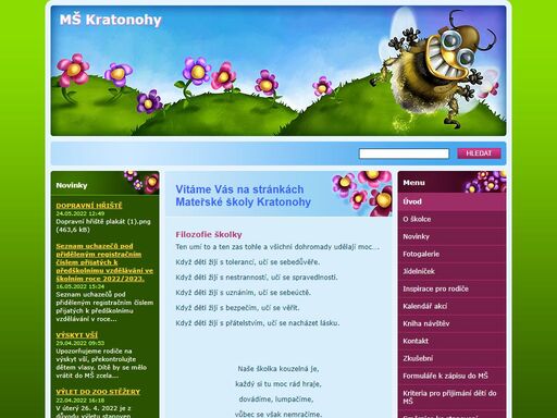 ms-kratonohy.webnode.cz