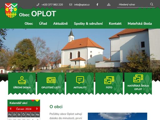 www.oplot.cz