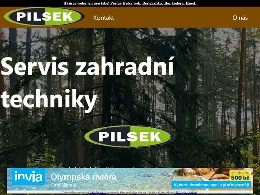 www.pilsek.unas.cz