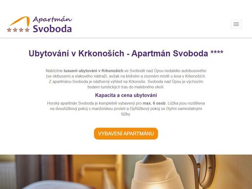 www.appartementsvoboda.com