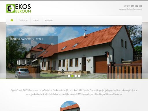 www.ekos-beroun.cz
