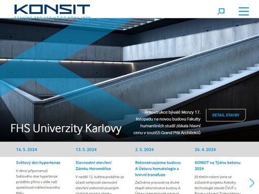 www.konsit.cz
