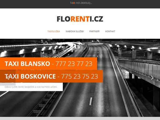 www.florenti.cz
