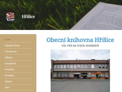 knihhrisice.webk.cz