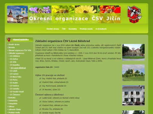 www.oocsvjicin.cz/zakladni-organizace/zakladni-organizace-lazne-belohrad