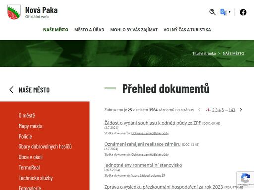 www.munovapaka.cz