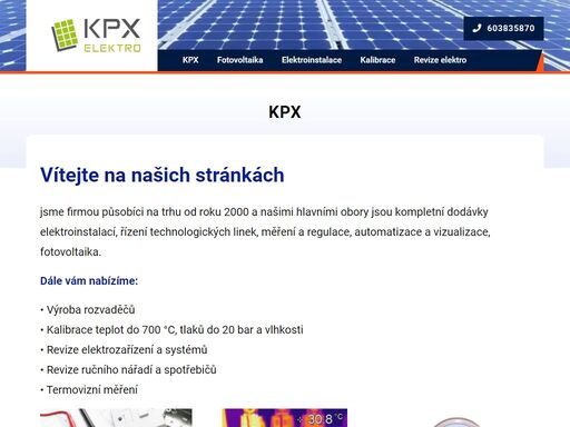 kpx.cz