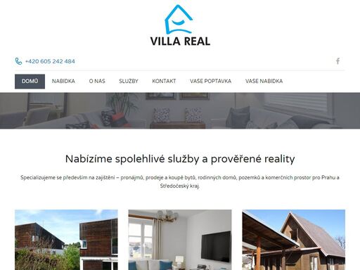 villa-real.cz