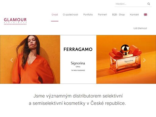    
   
   
   
   
   
   
   
   
   
   
   
   
   
   
   
   
   
   
jsme významným distributorem selektivní a semiselektivní kosmetiky v české...